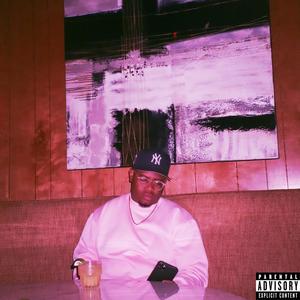 Lying in My Bed (Explicit)