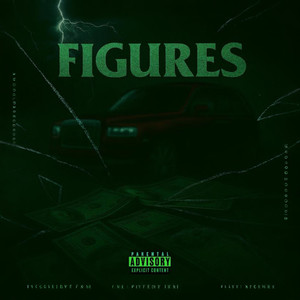 Figures (Explicit)