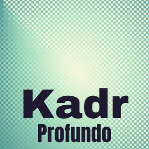 Kadr Profundo