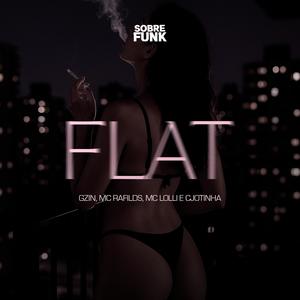 FLAT (Explicit)