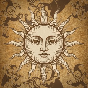 BALXM - Ella Esta Dura