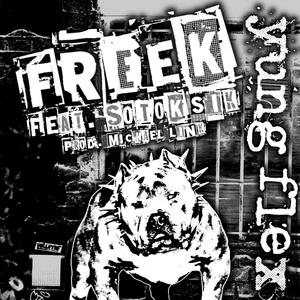 FREEK (Explicit)