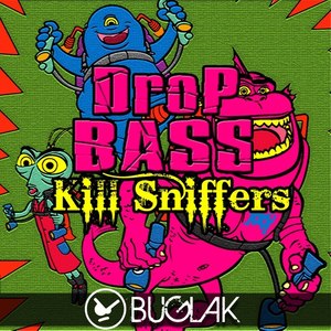 Drop Bass