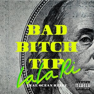 BAD ***** TIP (Explicit)