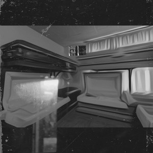 bunkbed Caskets (Explicit)