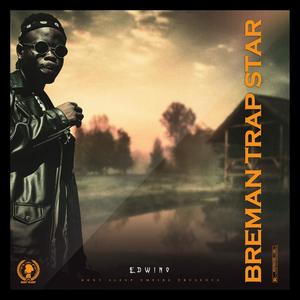 Pussy So Good (Explicit)