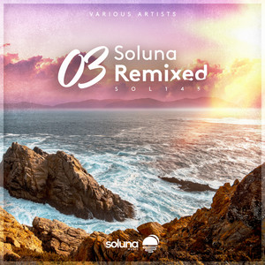 Soluna Remixed 03