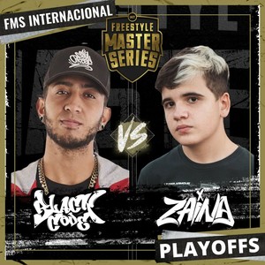 Sangre 1 Zaina (Live|Explicit)