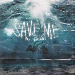 Save Me (feat. FN DaDealer)