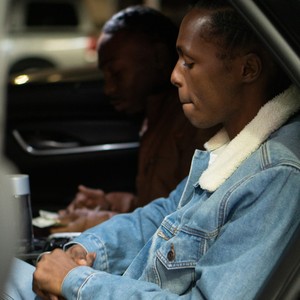 Lonely Sh!t (Explicit)