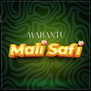 Mali Safi (feat. Mabantu)