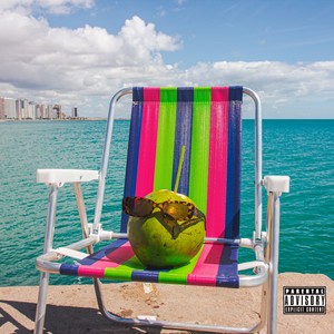 Paraíso Biquini & Paredão (Explicit)