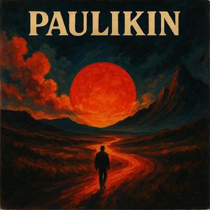 Energy vibe (feat. Tylor)