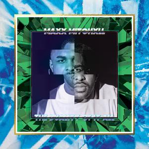 THE FALL (feat. H3R∅)