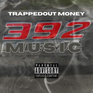 392 Music (Explicit)