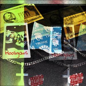 Message (skit) (Explicit)