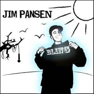 Bling! (Instrumental|纯音乐)