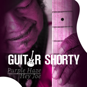 Purple Haze / Hey Joe