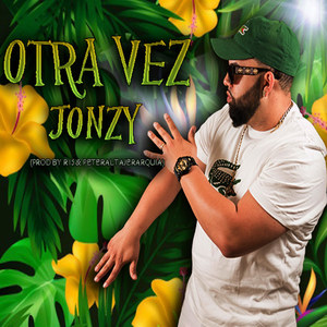 Otra Vez