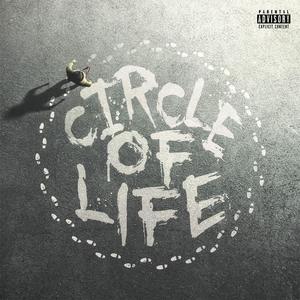 Circle Of Life (Explicit)