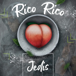 Rico Rico (Explicit)