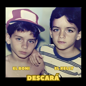 Descará
