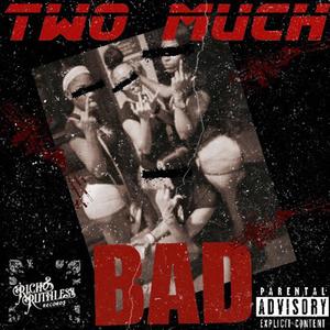 BAD (Explicit)