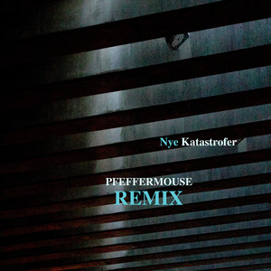 Kender Du Lyset (Pfeffermouse Remix)