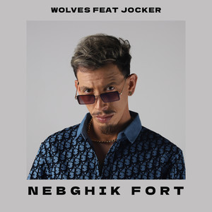 Nebghik Fort
