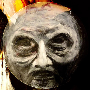 Mariannenweg 72 (Club Mix)