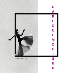 Flerte Lunar - Ana Jablonski Remix