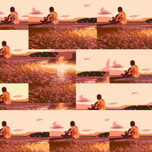 Chloe Price (Hella Upsidedown)