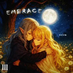 Embrace