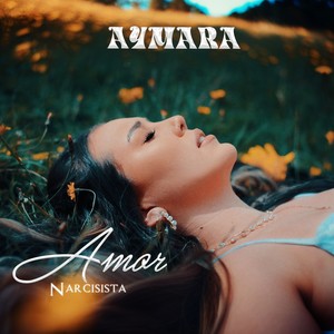 Amor Narcisista
