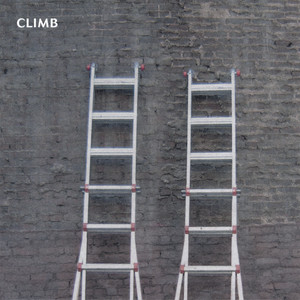 Climb