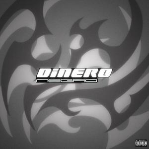 Dinero Negro (feat. Xeann, Hussle46 & Montroid) [Explicit]