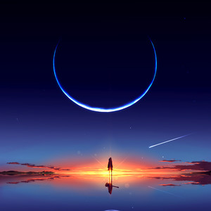 Silence