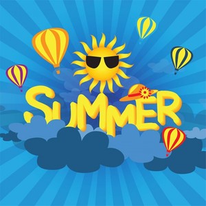 Summer