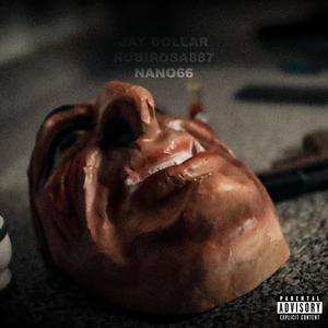 Watch Out (feat. Rubirosa & Nano66) (Explicit)