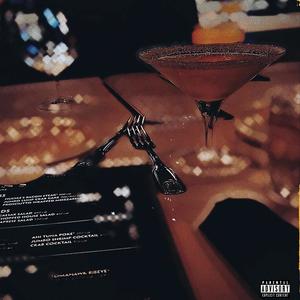 BA Trill - NLuv Freestyle (Explicit)