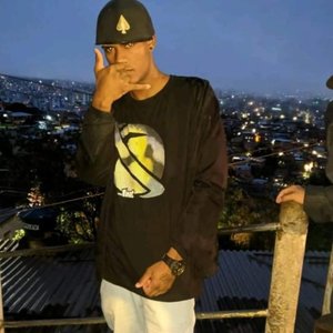 Fode Com 157 (Explicit)