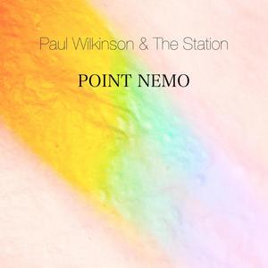 Point Nemo EP