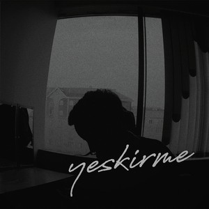 Yeskirme