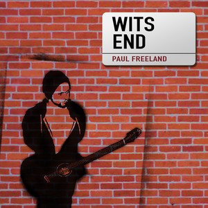 Wits End