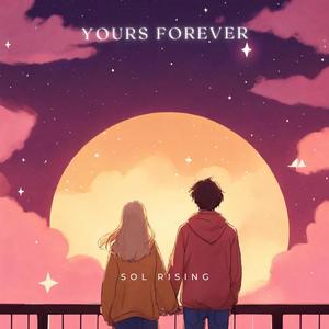 Yours Forever
