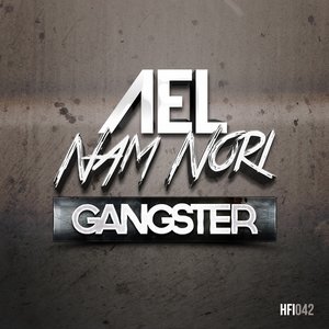 Gangster