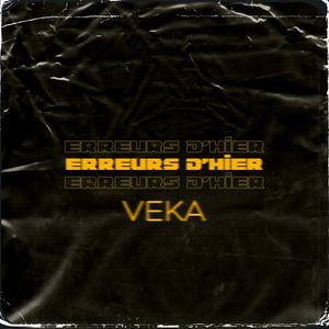 ERREURS D'HIER (Explicit)