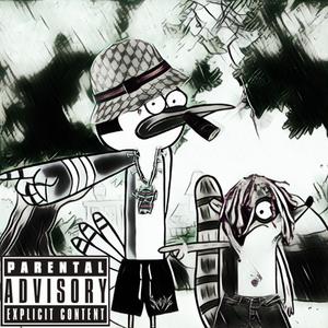 Played (feat. lil cord) (Explicit)