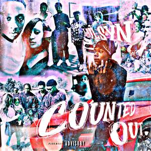 Counted Out (Explicit)