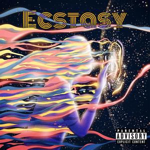 Ecstasy (Explicit)